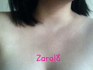 Zara18