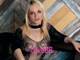 ZaraBB