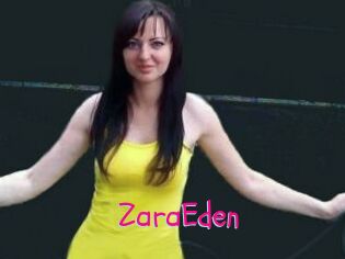ZaraEden
