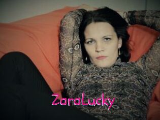 ZaraLucky