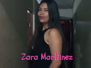 Zara_Martiinez