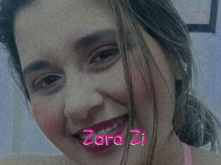 Zara_Zi