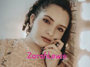 ZarahLewis