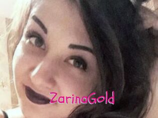 ZarinaGold