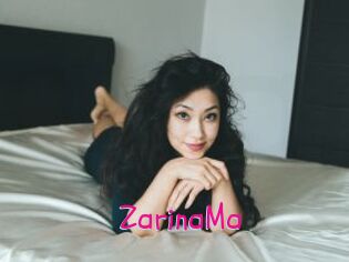 ZarinaMa