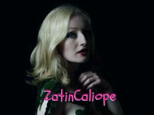 Zatin_Caliope