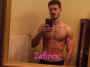 Zefirox