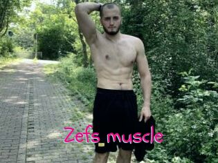 Zefs_muscle