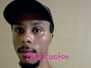 Zeke_Easton