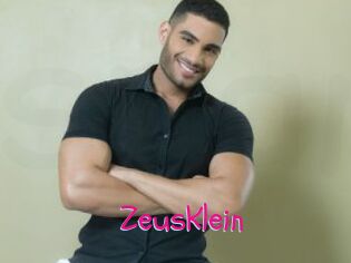 ZeusKlein