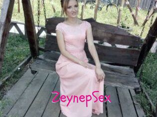 Zeynep_Sex
