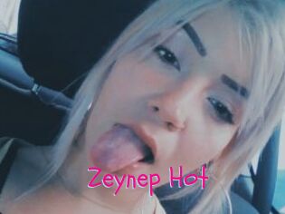 Zeynep_Hot