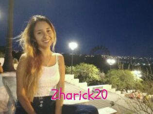 Zharick20