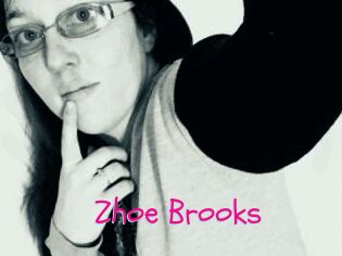 Zhoe_Brooks