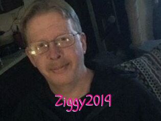 Ziggy2019