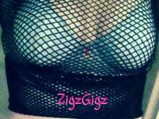 ZigzGigz