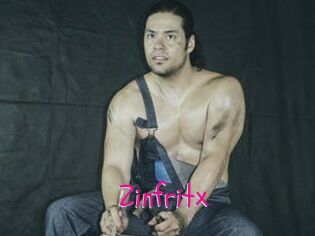 Zinfritx