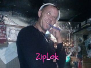 ZipLok
