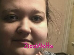 ZizaWalts