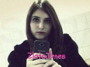 ZlataJones_