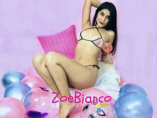 ZoeBianco
