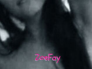 Zoe_Fay