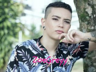 ZoeGreyy
