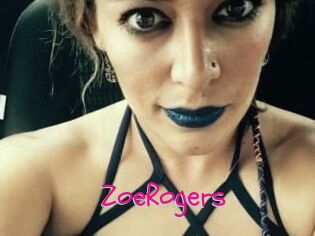 Zoe_Rogers