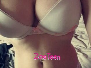 Zoe_Teen