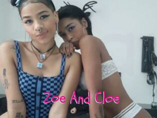 Zoe_And_Cloe