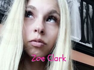 Zoe_Clark