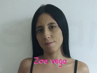 Zoe_vega