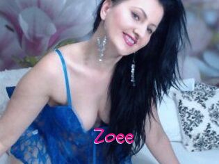 Zoee