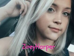 ZoeyHarper