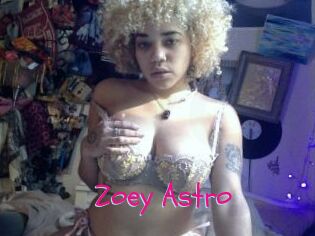 Zoey_Astro