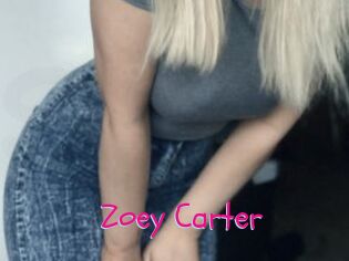 Zoey_Carter