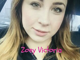 Zoey_Victoria