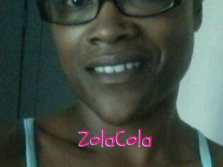 Zola_Cola