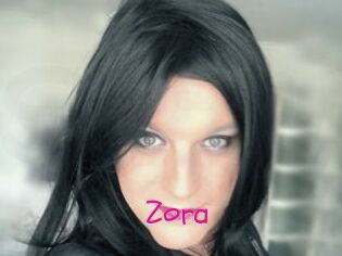Zora