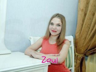 Zoui