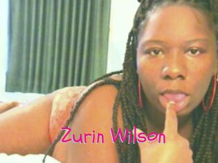 Zurin_Wilson