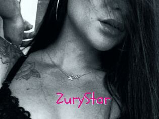 ZuryStar