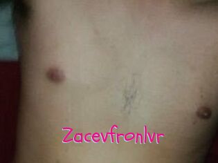 Zacevfron_lvr