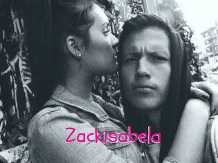 Zack_isabela