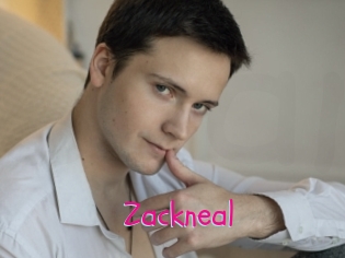 zackneal Spanking Sarah