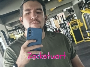 Zackstuart