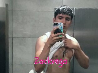 Zackvega