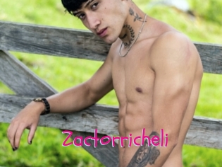 Zactorricheli