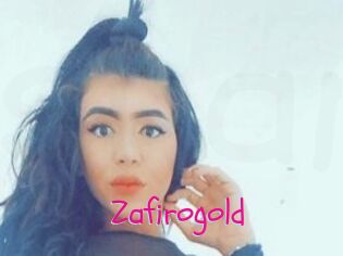 Zafirogold
