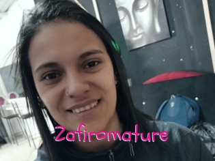 Zafiromature